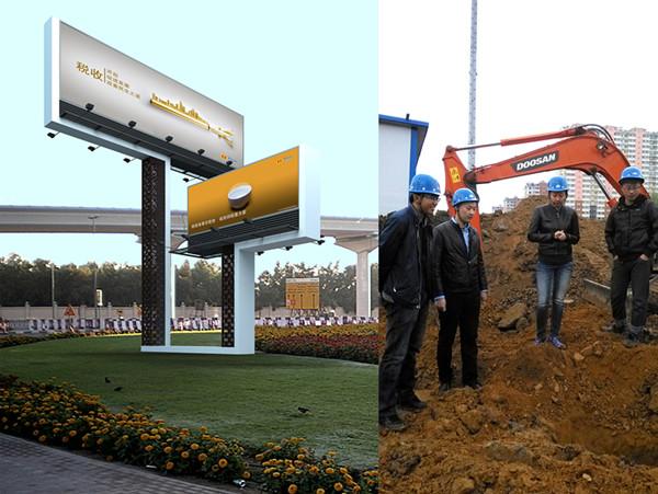 OG���ˡ�(�й���)�ٷ���վ