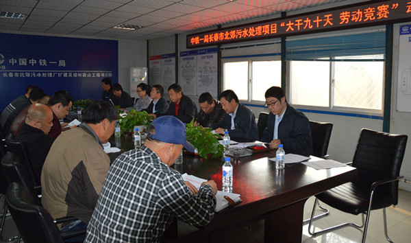 OG���ˡ�(�й���)�ٷ���վ