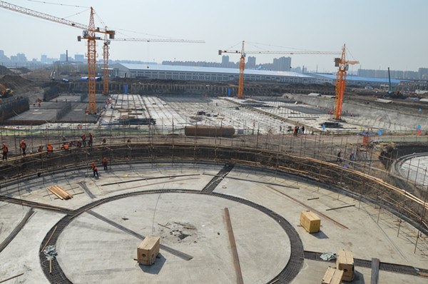 OG���ˡ�(�й���)�ٷ���վ