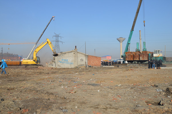 OG���ˡ�(�й���)�ٷ���վ