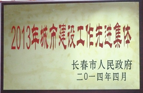 OG���ˡ�(�й���)�ٷ���վ