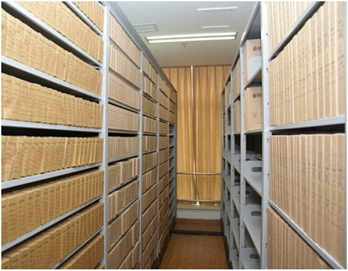 OG���ˡ�(�й���)�ٷ���վ