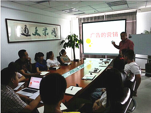 OG���ˡ�(�й���)�ٷ���վ