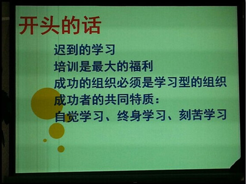 OG���ˡ�(�й���)�ٷ���վ