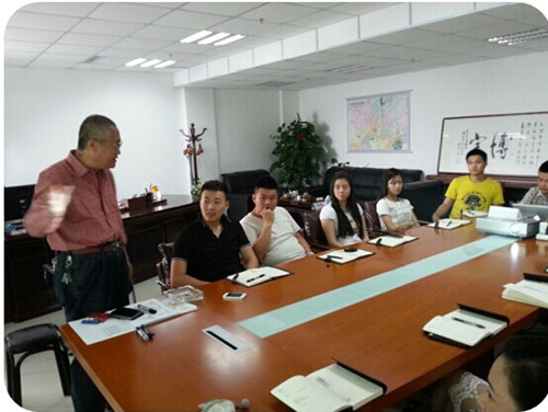 OG���ˡ�(�й���)�ٷ���վ