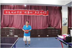 OG���ˡ�(�й���)�ٷ���վ