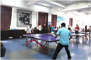 OG真人·(中国区)官方网站