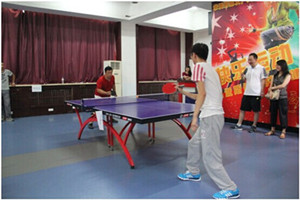 OG���ˡ�(�й���)�ٷ���վ