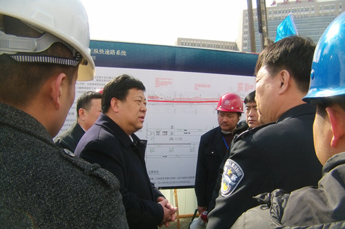 OG���ˡ�(�й���)�ٷ���վ