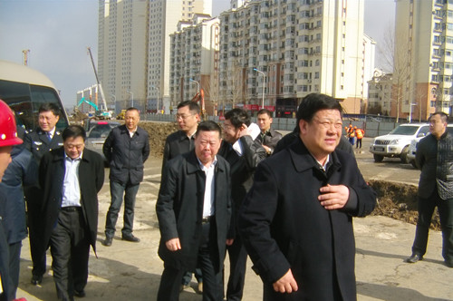 OG���ˡ�(�й���)�ٷ���վ