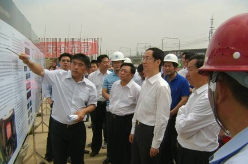 OG���ˡ�(�й���)�ٷ���վ