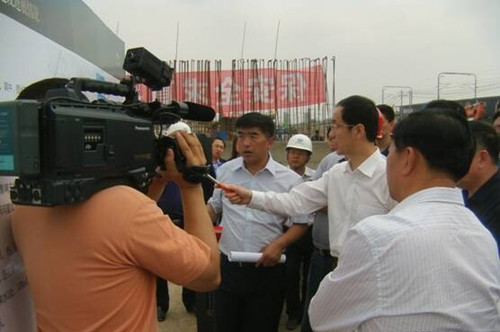 OG���ˡ�(�й���)�ٷ���վ