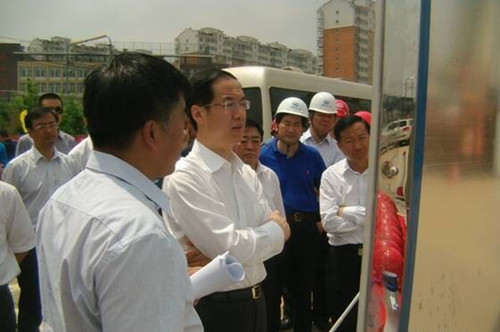 OG���ˡ�(�й���)�ٷ���վ