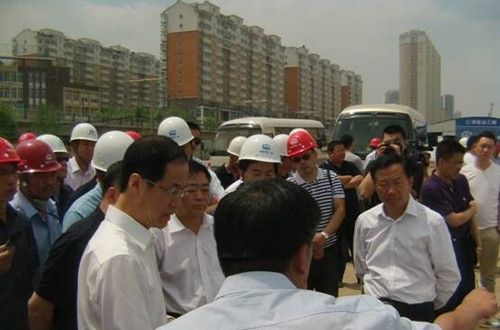 OG���ˡ�(�й���)�ٷ���վ