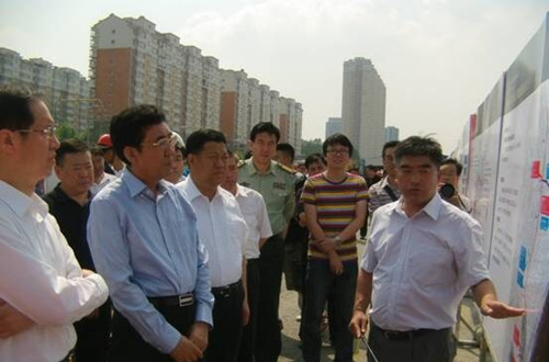 OG���ˡ�(�й���)�ٷ���վ