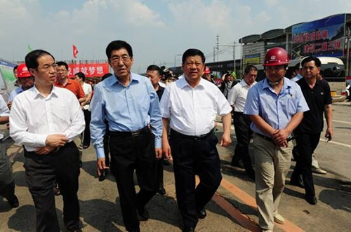 OG���ˡ�(�й���)�ٷ���վ