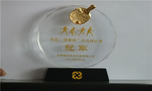 OG���ˡ�(�й���)�ٷ���վ