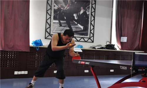 OG���ˡ�(�й���)�ٷ���վ