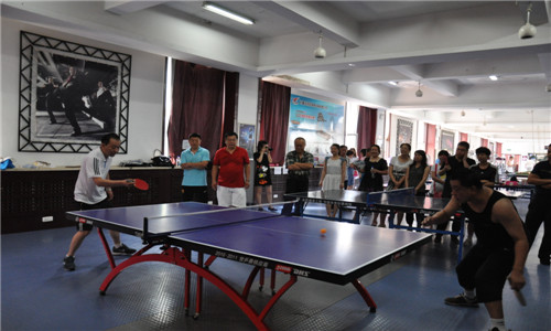 OG���ˡ�(�й���)�ٷ���վ