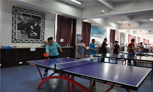 OG���ˡ�(�й���)�ٷ���վ