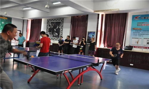 OG���ˡ�(�й���)�ٷ���վ