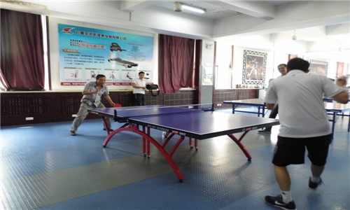 OG���ˡ�(�й���)�ٷ���վ