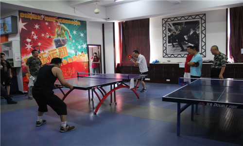 OG���ˡ�(�й���)�ٷ���վ