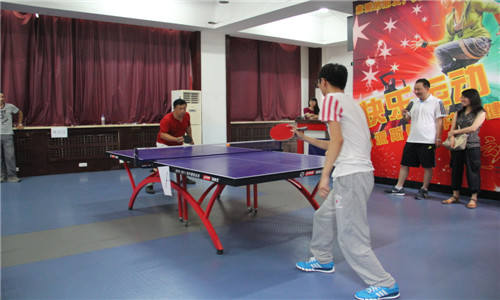 OG���ˡ�(�й���)�ٷ���վ