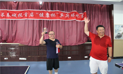 OG���ˡ�(�й���)�ٷ���վ