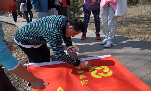 OG���ˡ�(�й���)�ٷ���վ