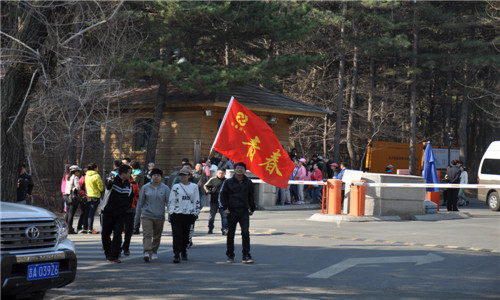 OG���ˡ�(�й���)�ٷ���վ