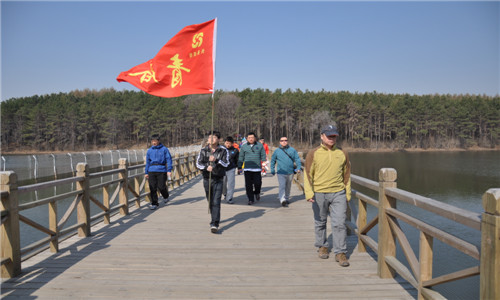 OG���ˡ�(�й���)�ٷ���վ