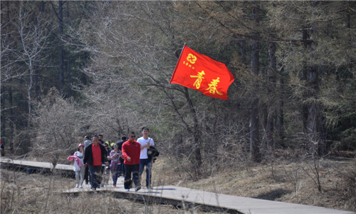 OG���ˡ�(�й���)�ٷ���վ