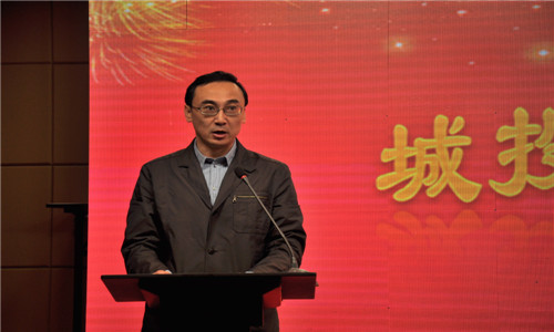 OG���ˡ�(�й���)�ٷ���վ