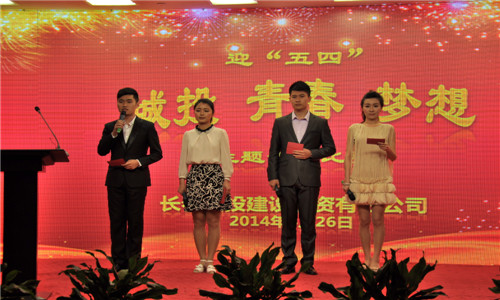 OG���ˡ�(�й���)�ٷ���վ