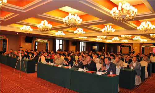 OG���ˡ�(�й���)�ٷ���վ