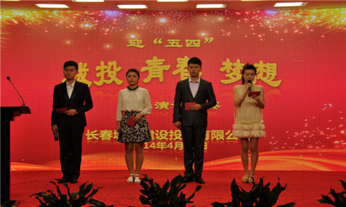 OG���ˡ�(�й���)�ٷ���վ