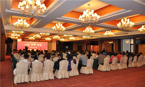 OG���ˡ�(�й���)�ٷ���վ