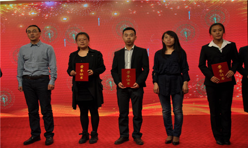 OG���ˡ�(�й���)�ٷ���վ