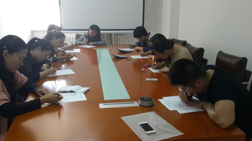 OG���ˡ�(�й���)�ٷ���վ