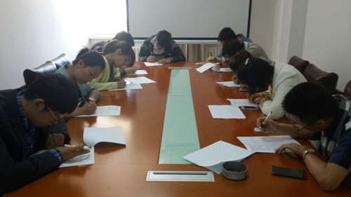 OG���ˡ�(�й���)�ٷ���վ