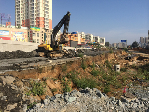 OG���ˡ�(�й���)�ٷ���վ