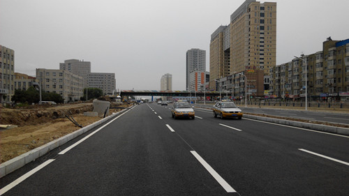 OG���ˡ�(�й���)�ٷ���վ