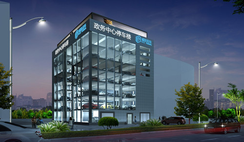 OG���ˡ�(�й���)�ٷ���վ