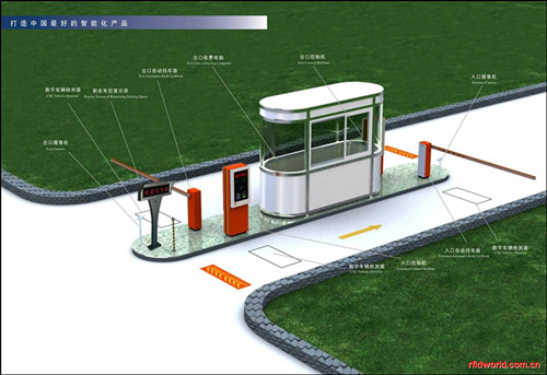 OG���ˡ�(�й���)�ٷ���վ