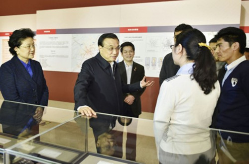 OG���ˡ�(�й���)�ٷ���վ