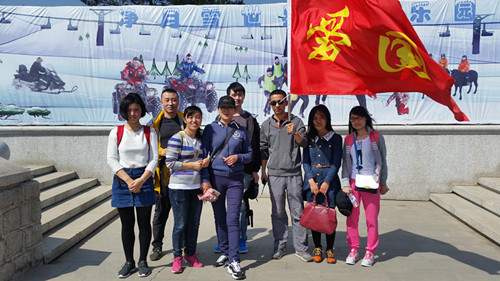 OG���ˡ�(�й���)�ٷ���վ