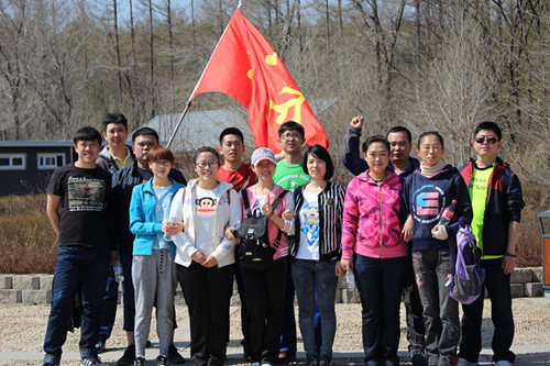 OG���ˡ�(�й���)�ٷ���վ