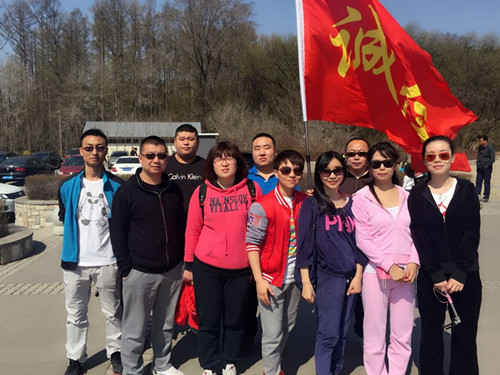 OG���ˡ�(�й���)�ٷ���վ