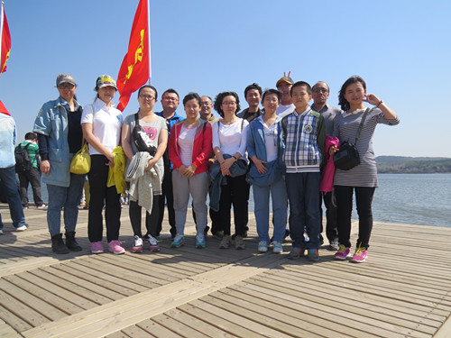 OG���ˡ�(�й���)�ٷ���վ